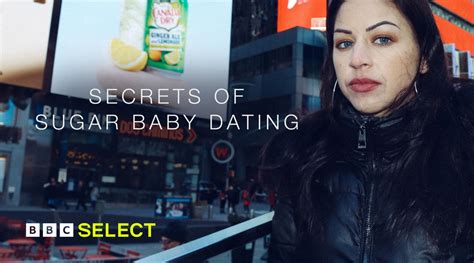 secrets of sugar dating documentary